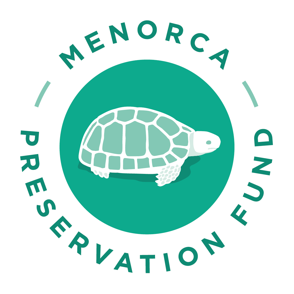 Menorca Preservation Fund