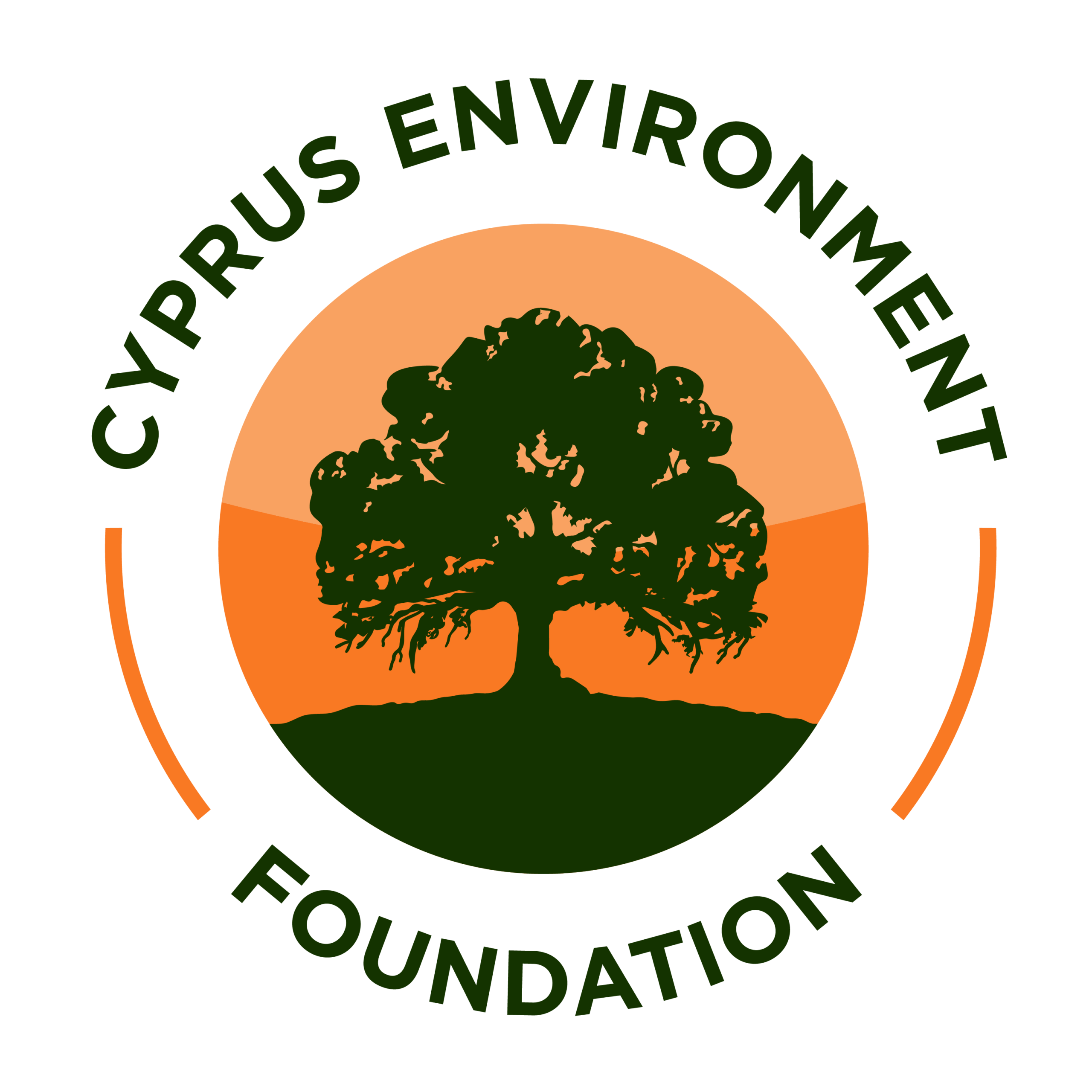 Cyprus Environment Foundation