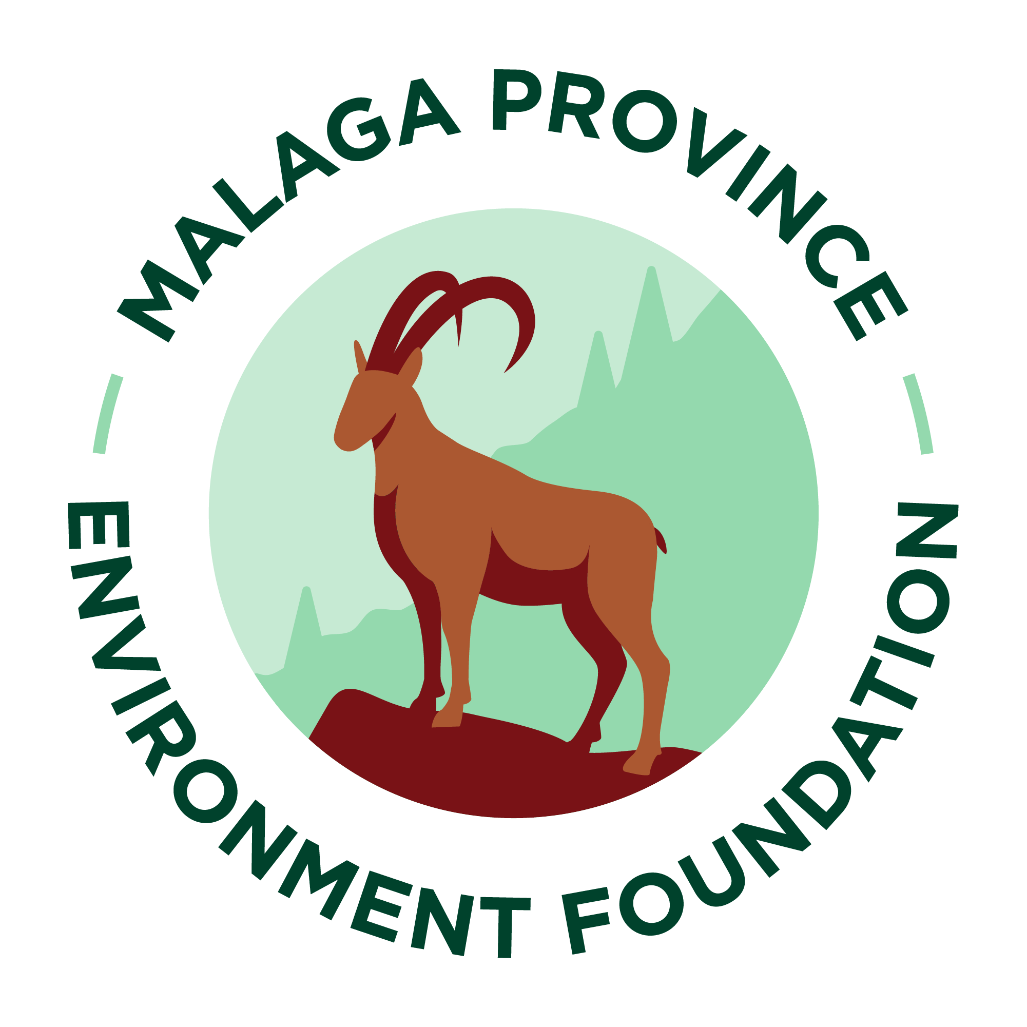 Malaga Environment Foundation
