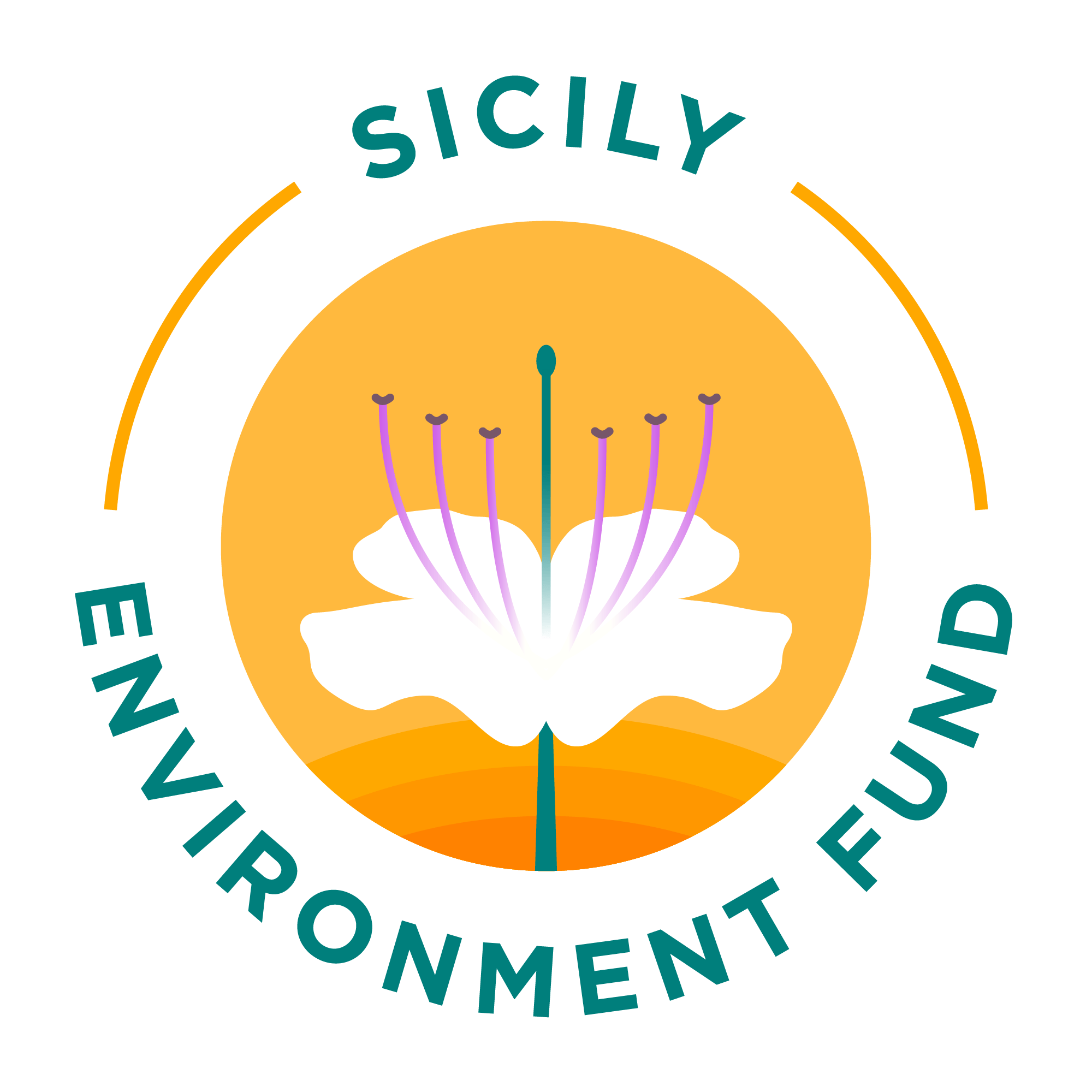 Sicily Environment Foundation